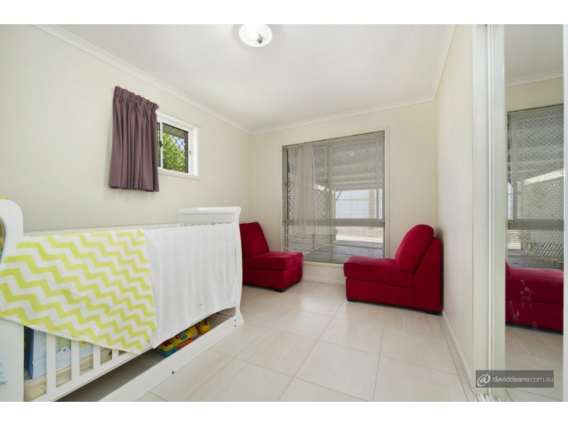 16 Pohlman Court, Brendale QLD 4500