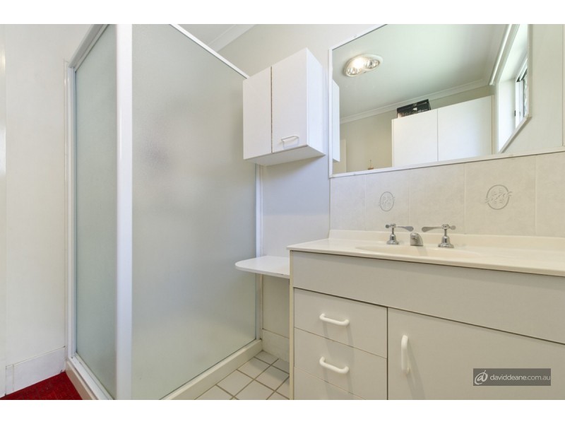 16 Pohlman Court, Brendale QLD 4500
