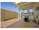 16 Pohlman Court, Brendale QLD 4500