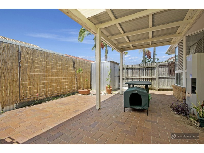 16 Pohlman Court, Brendale QLD 4500