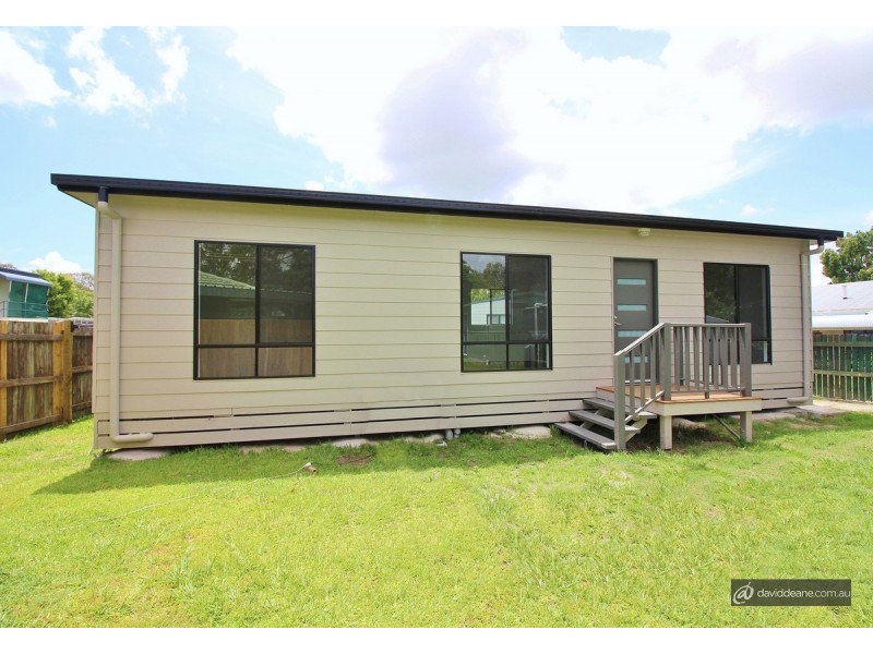 9A Sacha Street, Burpengary QLD 4505