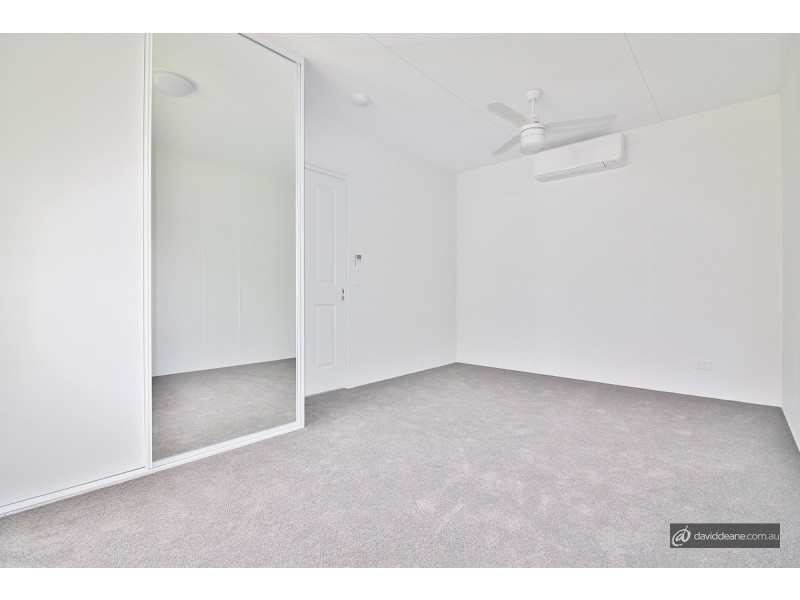 9A Sacha Street, Burpengary QLD 4505