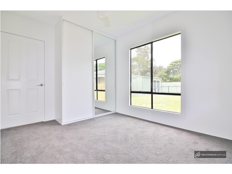 9A Sacha Street, Burpengary QLD 4505