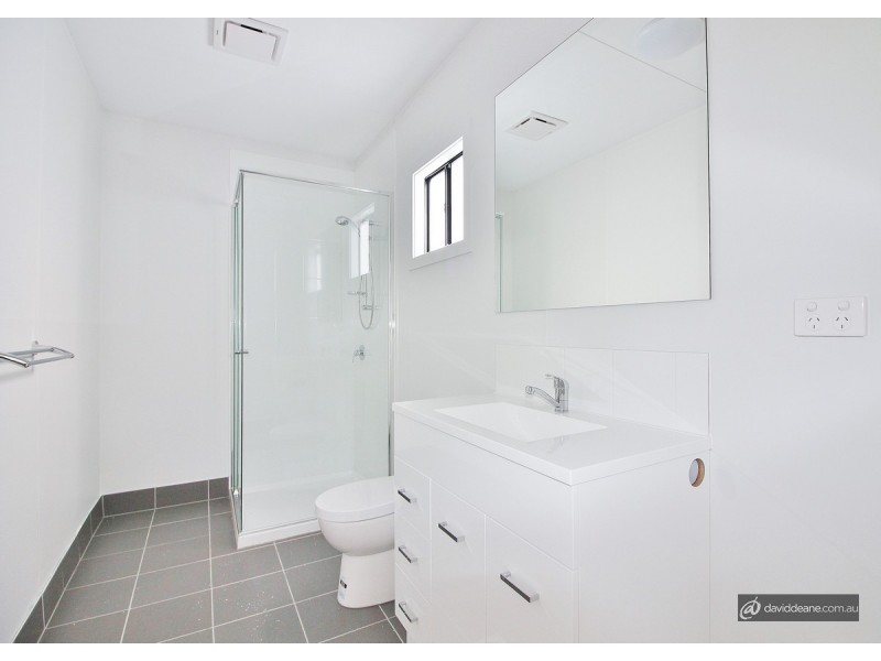 9A Sacha Street, Burpengary QLD 4505