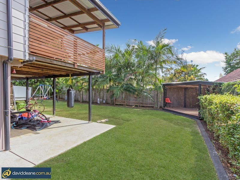 113 Wakefield Street, Bald Hills QLD 4036