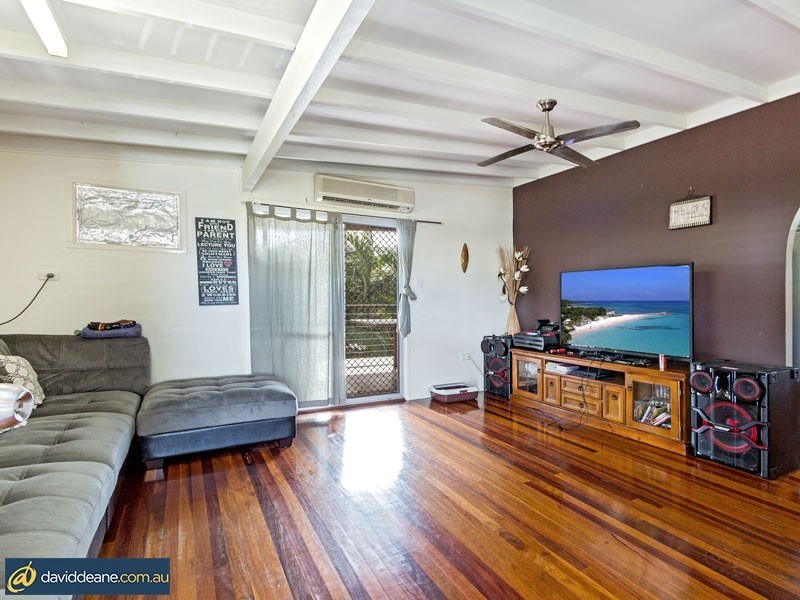 113 Wakefield Street, Bald Hills QLD 4036