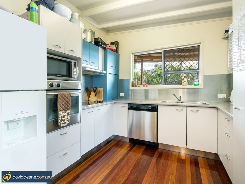 113 Wakefield Street, Bald Hills QLD 4036