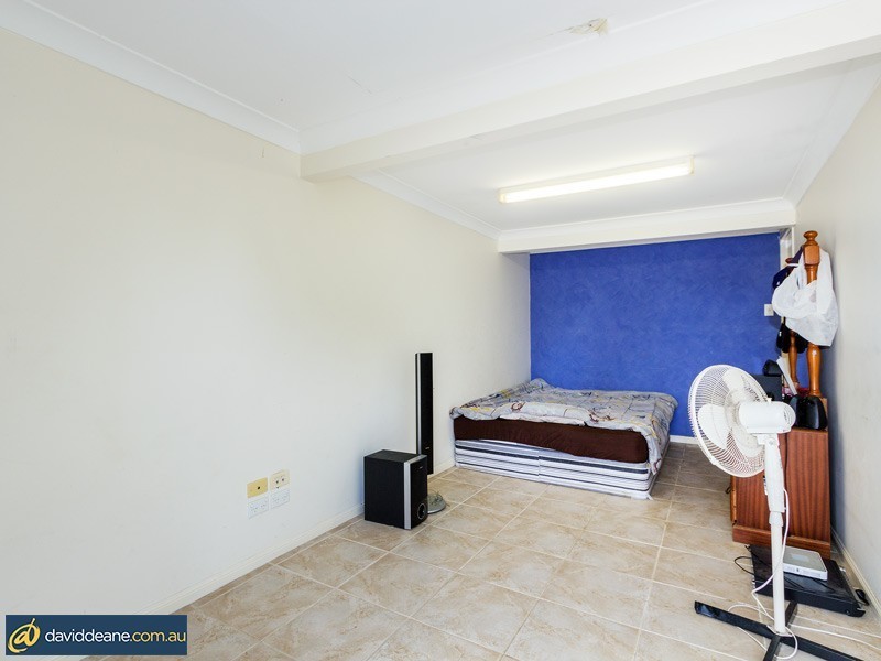 113 Wakefield Street, Bald Hills QLD 4036