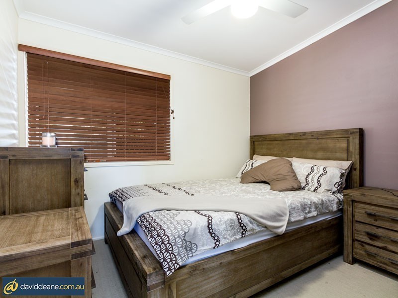 113 Wakefield Street, Bald Hills QLD 4036