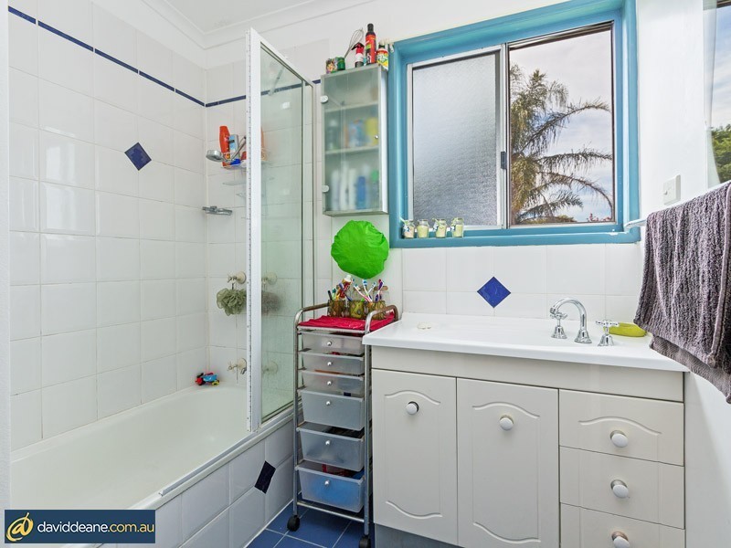 113 Wakefield Street, Bald Hills QLD 4036