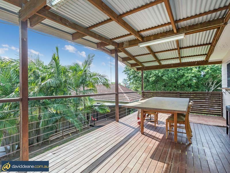 113 Wakefield Street, Bald Hills QLD 4036
