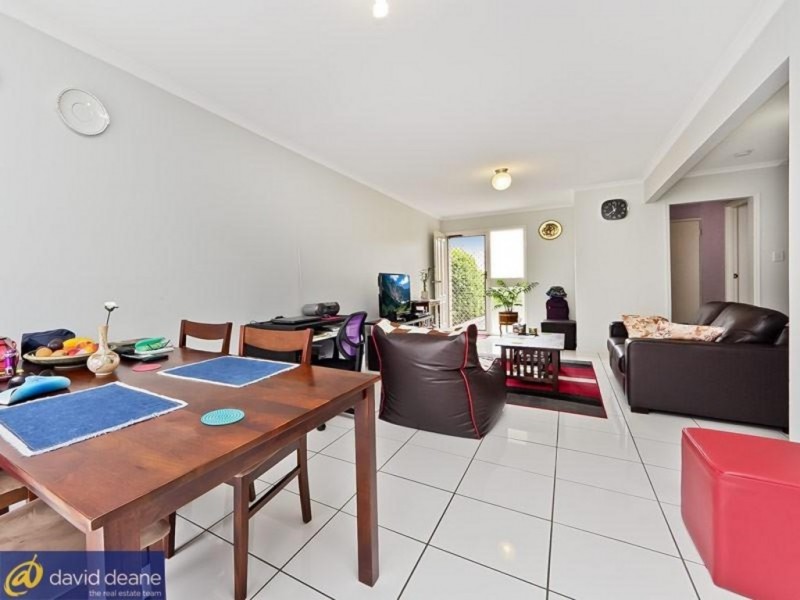 50D Mecklem Street, Strathpine QLD 4500