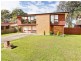 56 Calala Dve, Strathpine QLD 4500