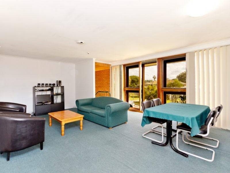 56 Calala Dve, Strathpine QLD 4500