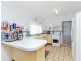56 Calala Dve, Strathpine QLD 4500