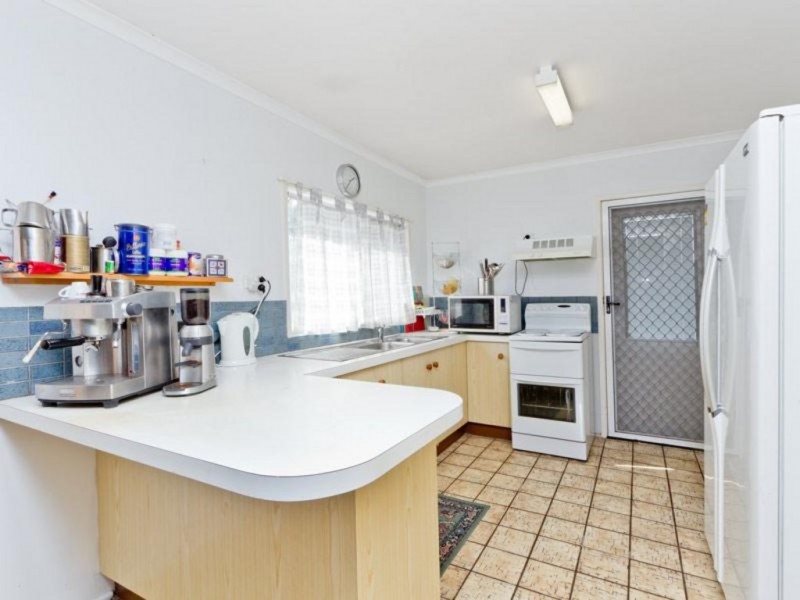 56 Calala Dve, Strathpine QLD 4500