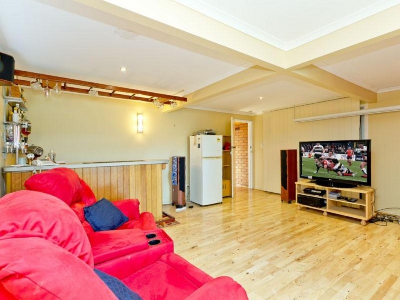 56 Calala Dve, Strathpine QLD 4500