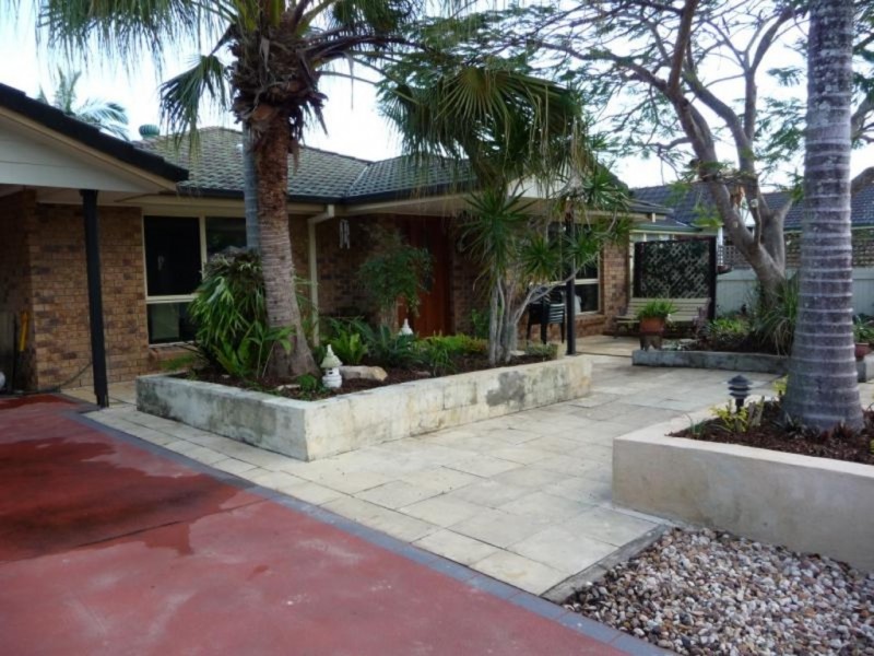 55 Rushworth Street, Bald Hills QLD 4036