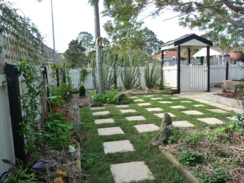 55 Rushworth Street, Bald Hills QLD 4036