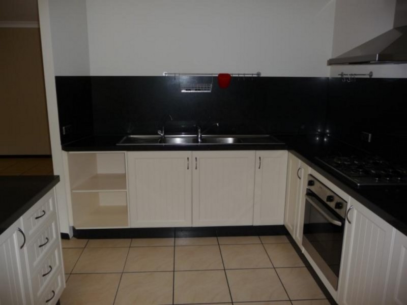 55 Rushworth Street, Bald Hills QLD 4036