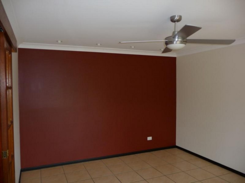 55 Rushworth Street, Bald Hills QLD 4036