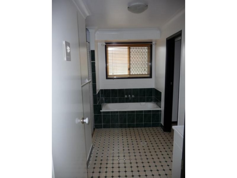 55 Rushworth Street, Bald Hills QLD 4036