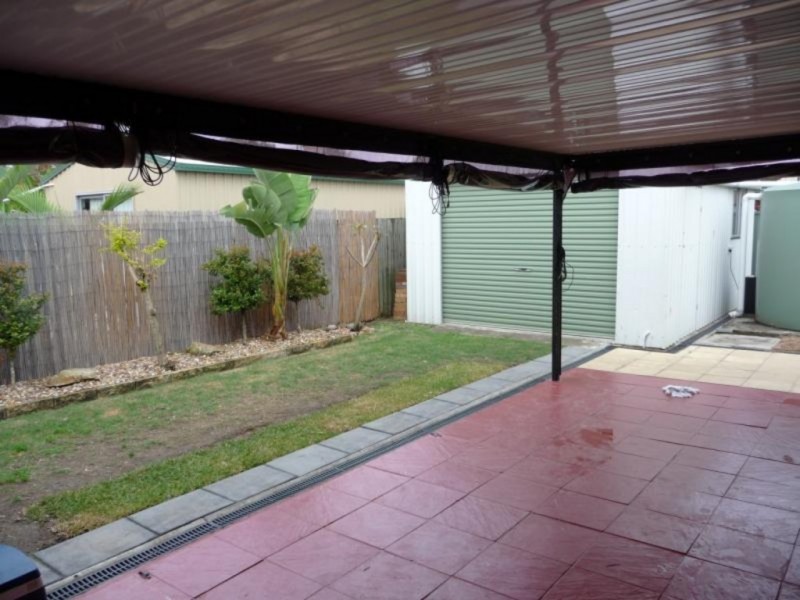 55 Rushworth Street, Bald Hills QLD 4036