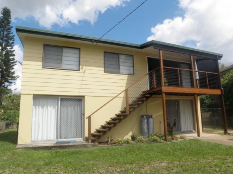 12 WOODBURY AVENUE, Bray Park QLD 4500