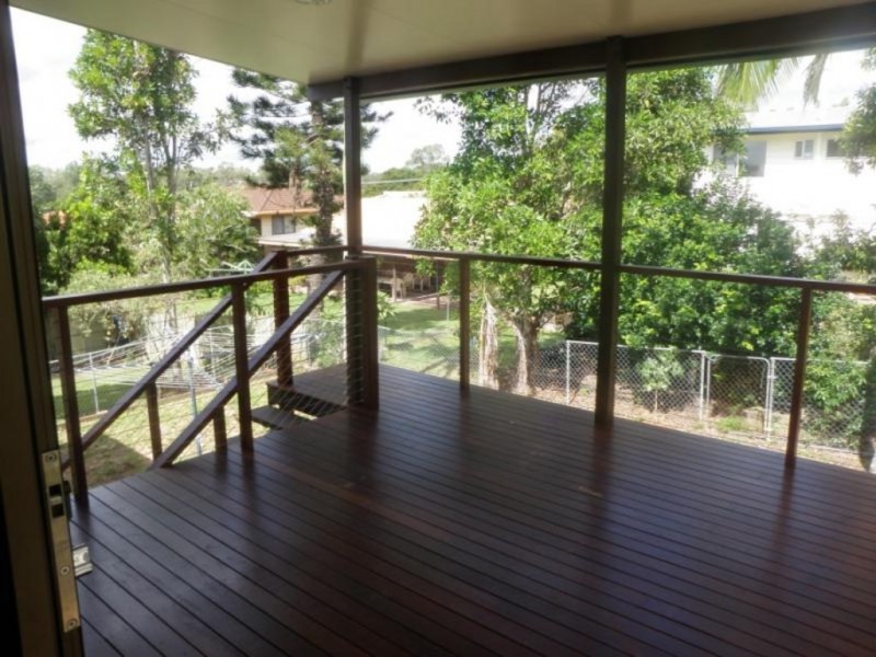 12 WOODBURY AVENUE, Bray Park QLD 4500