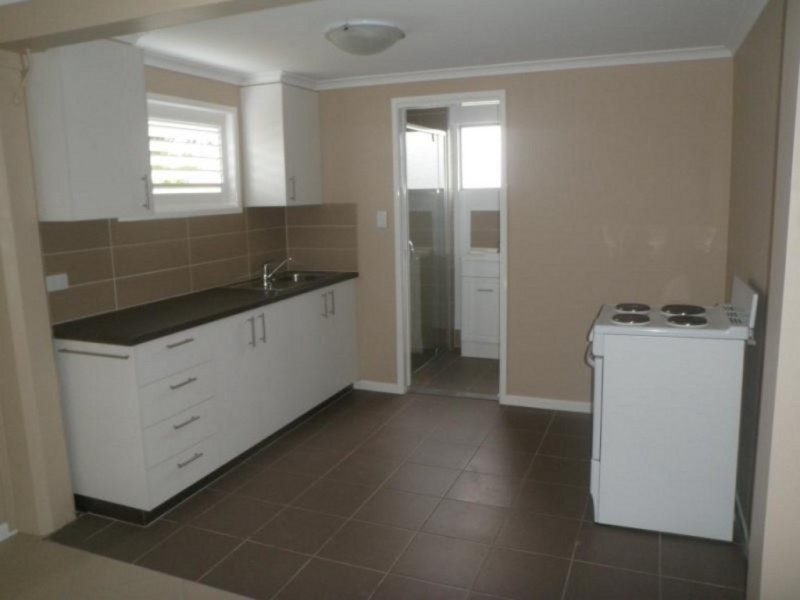 12 WOODBURY AVENUE, Bray Park QLD 4500