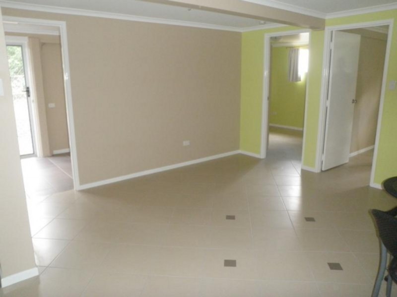 12 WOODBURY AVENUE, Bray Park QLD 4500