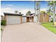 31 Melaleuca Dve, Strathpine QLD 4500