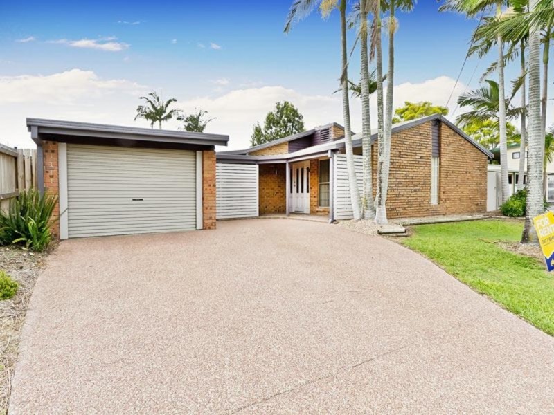 31 Melaleuca Dve, Strathpine QLD 4500