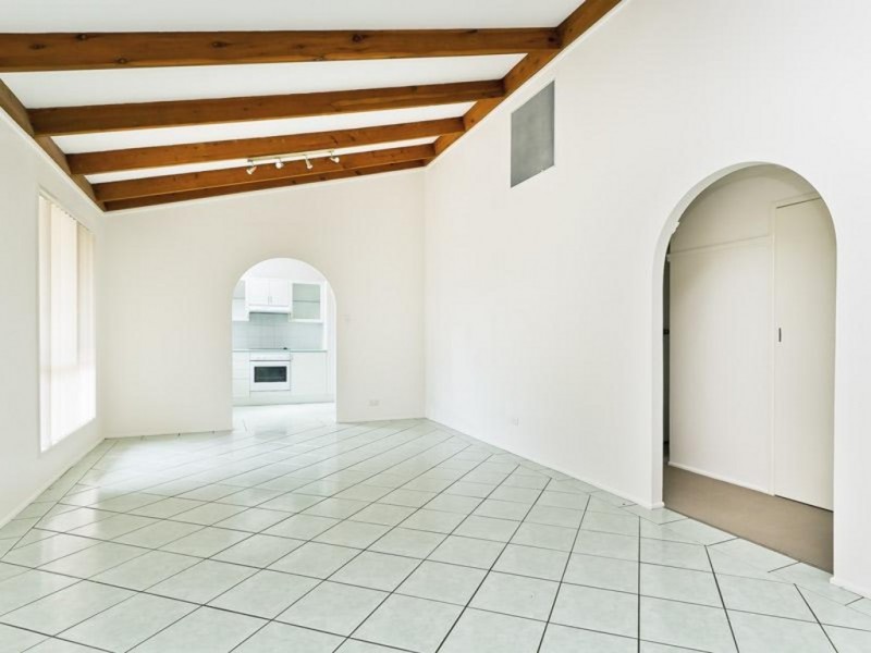 31 Melaleuca Dve, Strathpine QLD 4500