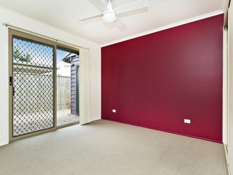 31 Melaleuca Dve, Strathpine QLD 4500