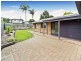 31 Melaleuca Dve, Strathpine QLD 4500