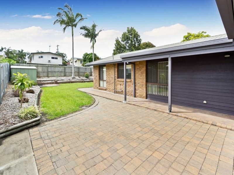 31 Melaleuca Dve, Strathpine QLD 4500