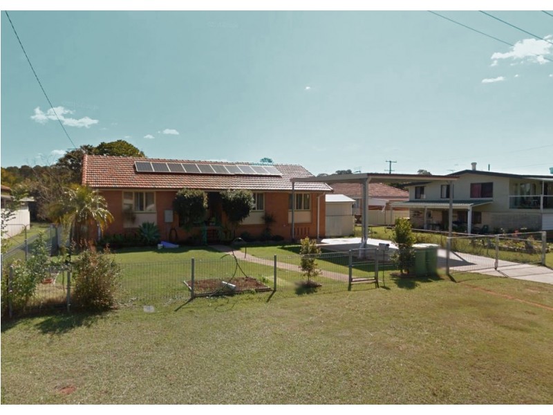 2 Brown Street, Lawnton QLD 4501