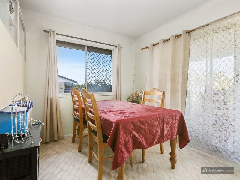 7 Symphony Avenue, Strathpine QLD 4500