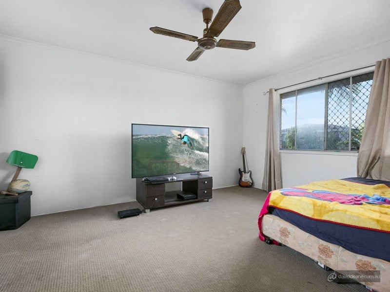 7 Symphony Avenue, Strathpine QLD 4500