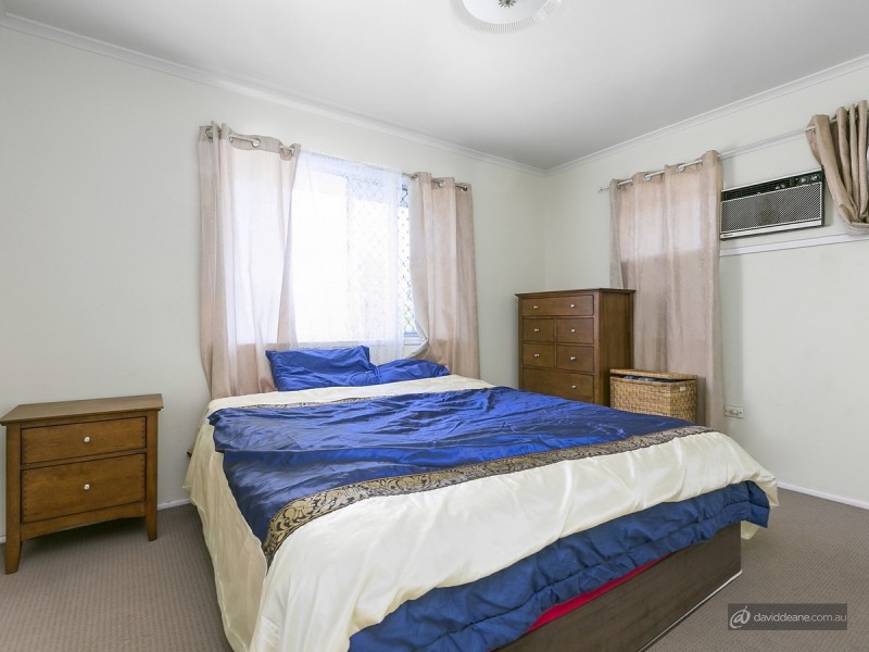 7 Symphony Avenue, Strathpine QLD 4500