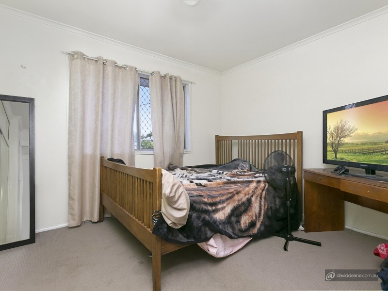 7 Symphony Avenue, Strathpine QLD 4500