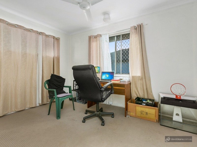 7 Symphony Avenue, Strathpine QLD 4500