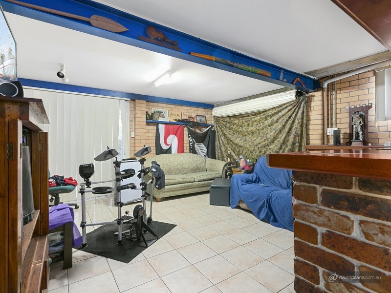 7 Symphony Avenue, Strathpine QLD 4500