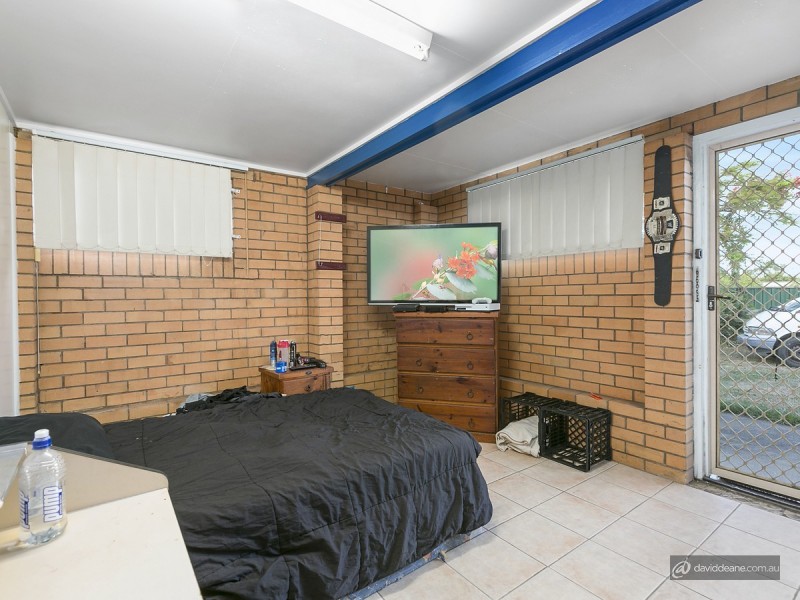 7 Symphony Avenue, Strathpine QLD 4500