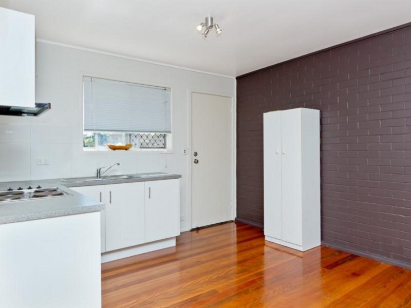 4/9 Dorothy St, Strathpine QLD 4500