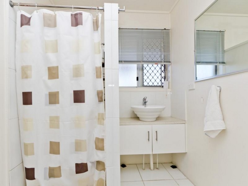 4/9 Dorothy St, Strathpine QLD 4500