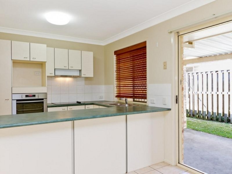 2 Eton Ave, Boondall QLD 4034