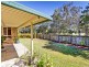 2 Eton Ave, Boondall QLD 4034