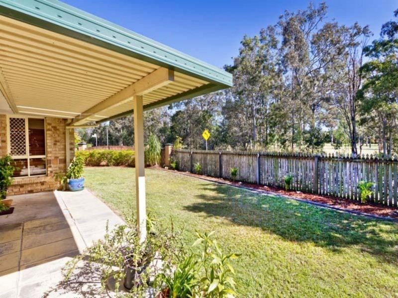 2 Eton Ave, Boondall QLD 4034